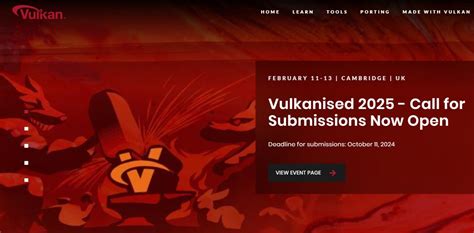 OpenGL DX 的图像结果