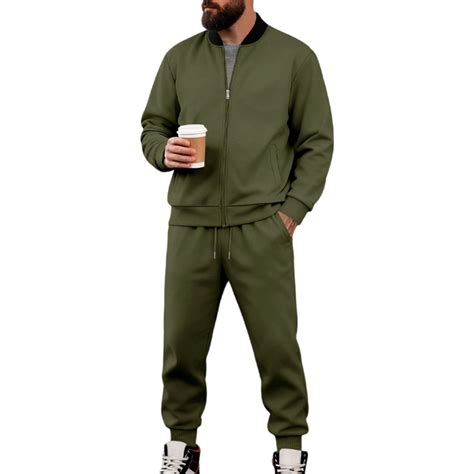 Two Piece Business Suit 的图像结果