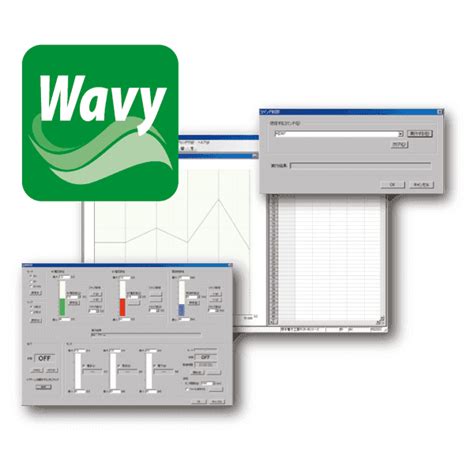 KIKUSUI ELECTRONICS CORP.