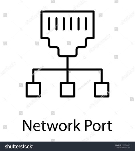 Image result for Local Area Connection 2