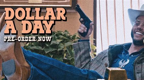 Charley Crockett, Spoon, Geese, The Beths, Kurt Vile, Wednesday, Lucius ...