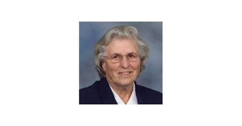 Ramona Schafer Obituary (2023) - Sheffield, IA - Woodley Funeral Home ...