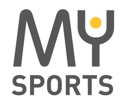 Axis Communications Logo - LogoDix