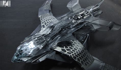 Image result for Alien Craft Game