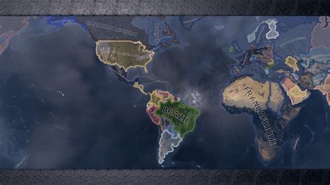 Napoleon Bonaparte- Third time's a charm : r/kaiserredux