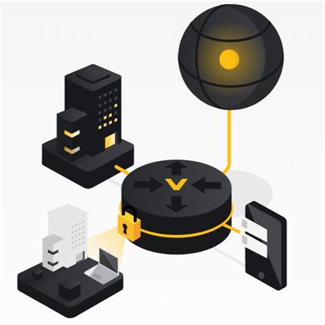 Image result for Open Source Firewall