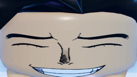 Image result for GPO Level Up Guide