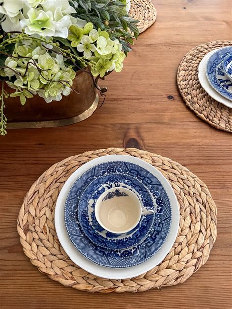 Image result for Spring Table Decor