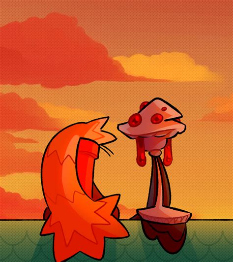 Image result for Object Show Objectified