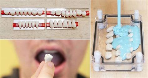 Image result for Tooth Candy