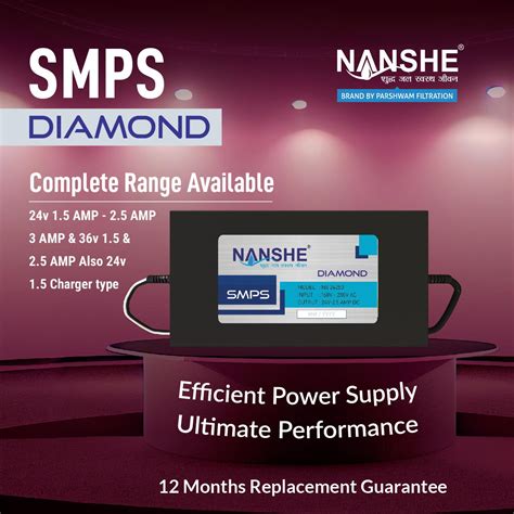 RO Water Purifiers & Water Filters Online | Nanshe