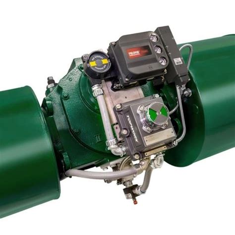 Image result for Digital Control Valve Positioner