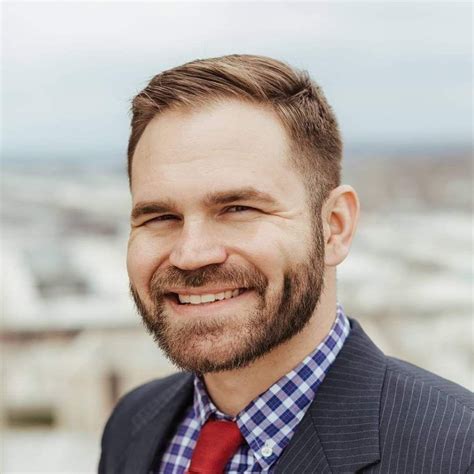 Obituaries | emporiagazette.com