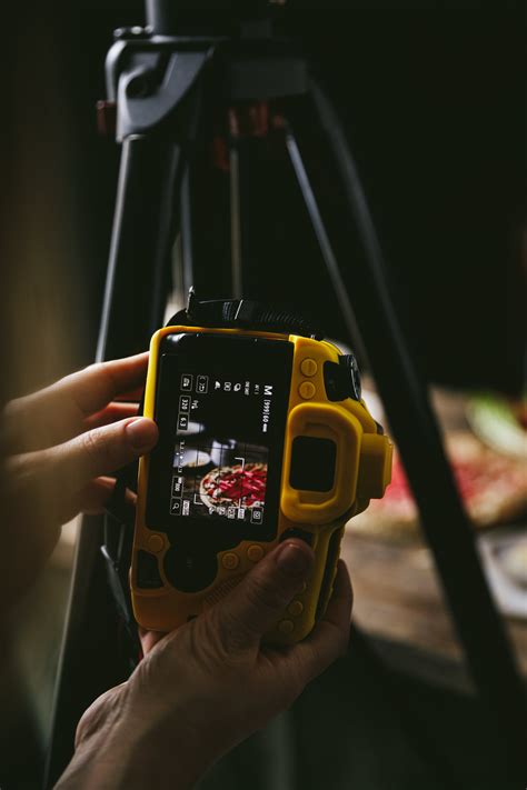 Image result for Cooking Tutorial Reels