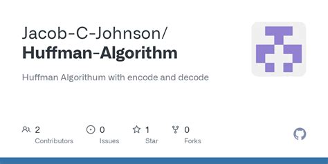 Huffman Algorithm Java Project 的图像结果