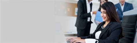 Masters in Business Administration