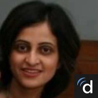 The Best Nephrologists in New York | US News