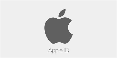 How to create an Apple ID without a credit card