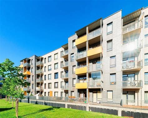 Rajasthan Housing Board Schemes 2025: Application, Eligibility & Updates