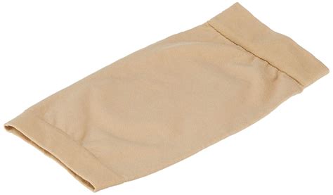 10385 SILOPAD ACHILLES HEEL PAD (S/M) 1/PKG by Silipos : Amazon.in ...