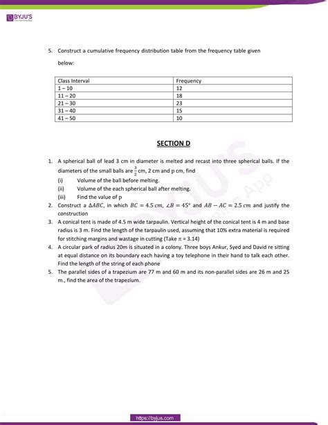 Image result for Math Set Class 9