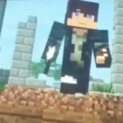 Mega Animation 的图像结果