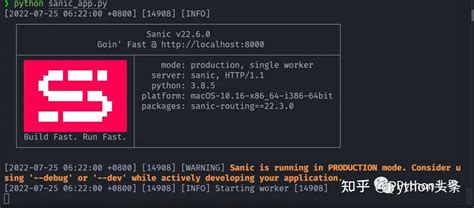 Angelone Python API Documentation 的图像结果