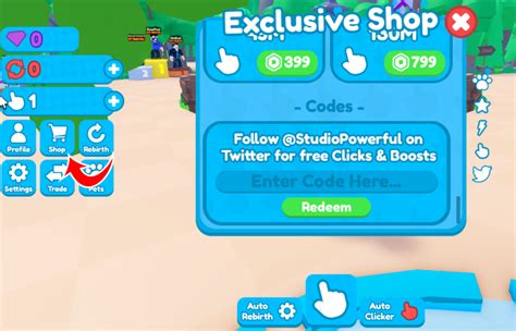 Rebirth Champions X Exploit Script Pastebin 的图像结果