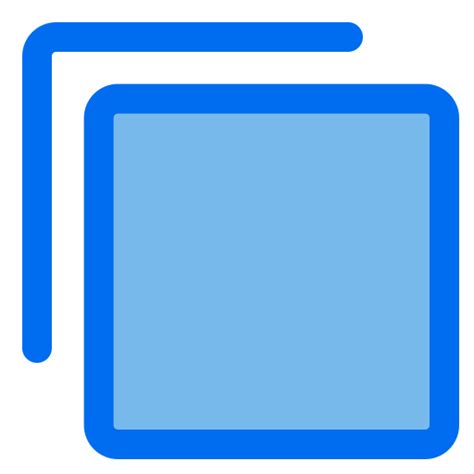 Image result for Select Tab Icon