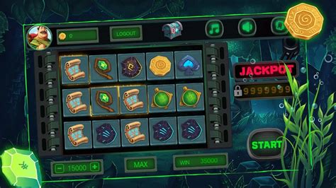 spin crush 213 online download apk v3.1.7