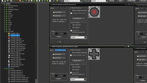 Image result for Buttons Tutorial Game Maker