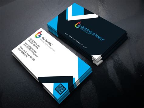 Business Cards with Social Media Icons 的图像结果