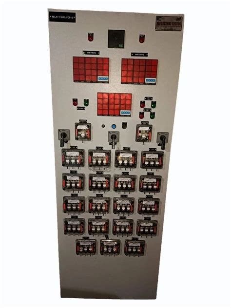 Image result for Panel Cellular Remote Relay