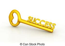 Image result for Key Learning Ford Autel