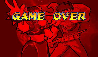 [mdk] Marvel Vs. Capcom: Clash of Super Heroes (USA 980123) download ...