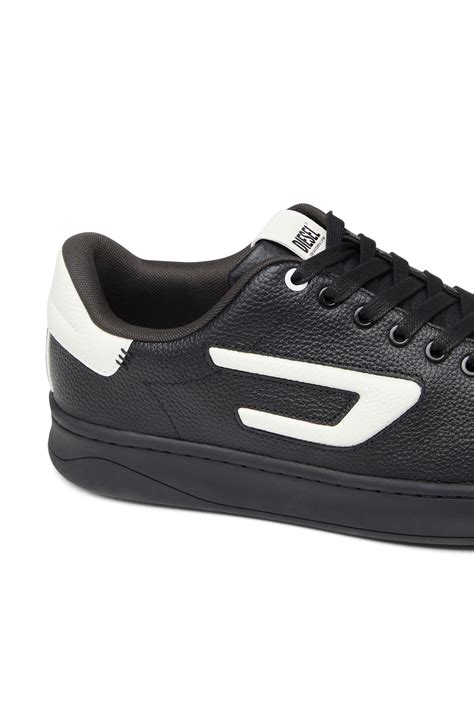 Men's Sneakers & Athletic Shoes | Diesel