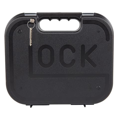 Image result for Lock Case