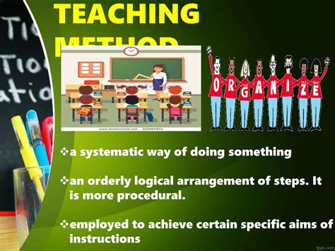 Image result for Apply Different Methods