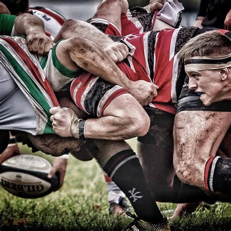 Rugby Wallpaper 的图像结果