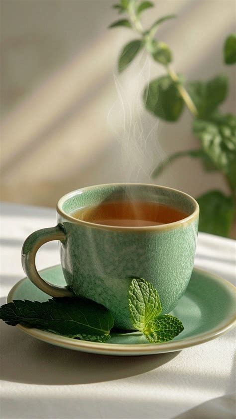 Elusive Reality of the Illusive Mind. Part 1 | by Anurag Sinha | AS ...