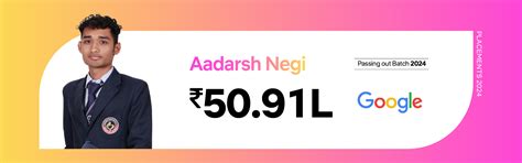 Best Private University in Uttarakhand - Graphic Era Hill University