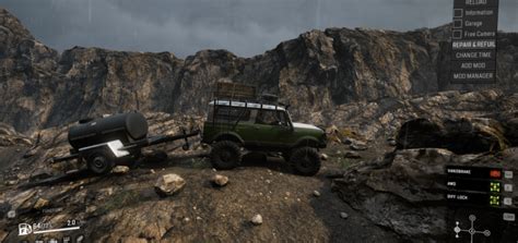 Image result for Snow Runner Trailers