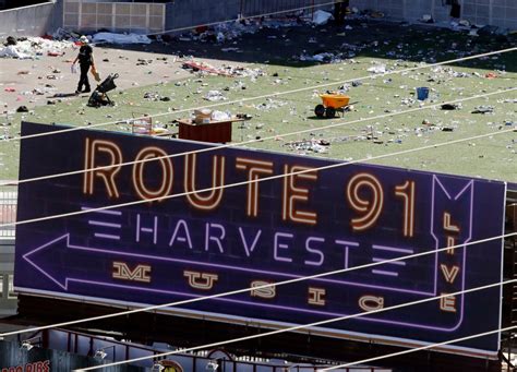 Route 91 shooting survivors will come together at Jason Aldean’s Irvine ...