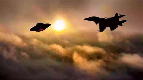 Image result for Alien and UFO