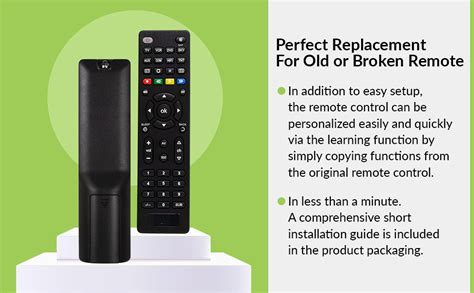 Cable TV Remote 的图像结果