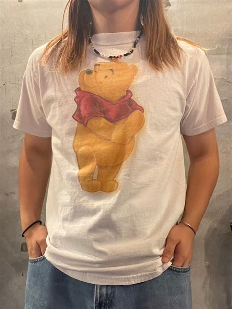 T-shirt | オンライン古着屋83ハチサン