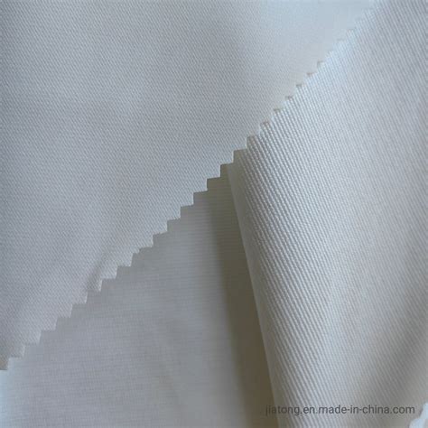 Polyester Spandex Fabric - China Polyester Spandex Fabric and Polyester ...