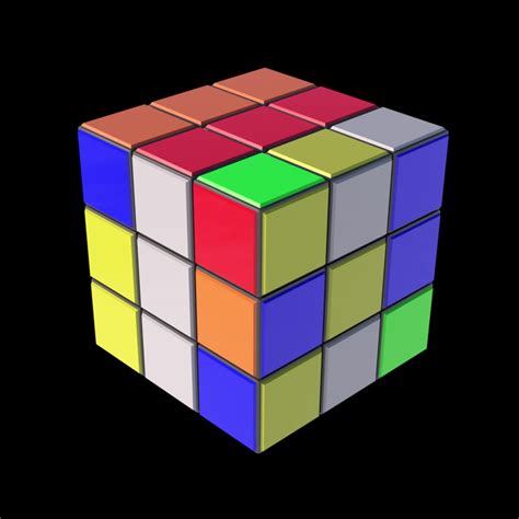 Image result for Logo Code in HTML