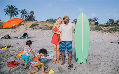 Image result for Spring Break Opening