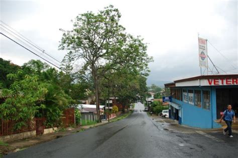 Atenas Tourism (2024) Costa Rica - Best Places to Visit in Atenas ...